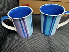 Two Whittard of Chelsea