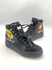 PHILIPP PLEIN RARE SEQUIN