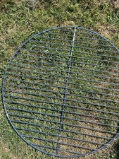 Campingaz Party Grill 600 bbq