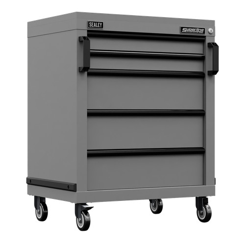 Sealey apms34be superline - sealey,