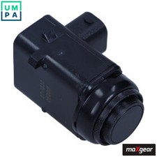 SENSOR PARK DISTANCE CONTROL