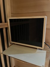 Hide Undercover CCTV Camera
