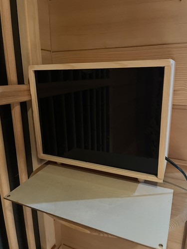 Hide undercover cctv camera - undercover,