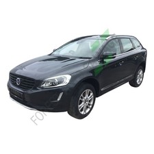 2014 VOLVO XC60 ABS PUMP
