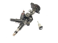 1998-2005 W163 MERCEDES