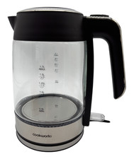 Cookworks MK-17G01B 1.7L