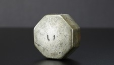 Opium weight, opium weight