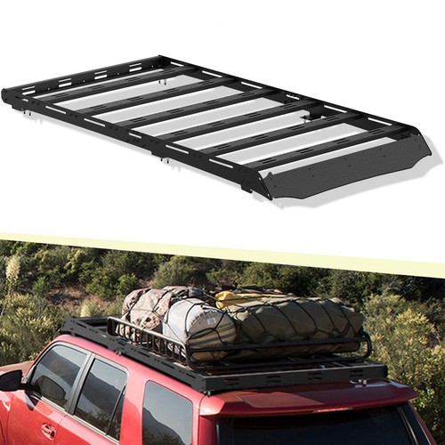 800 lbs roof rack cargo - 800,