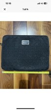Marc Jacobs Workwear Laptop