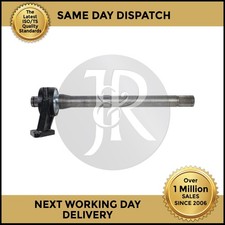 FITS HYUNDAI-KIA ix35-SPORTAGE 2.0-CRDi-AWD-4WD INTERMEDIATE DRIVESHAFT OFF/SIDE