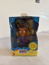 Nickelodeon Suzie Slumber