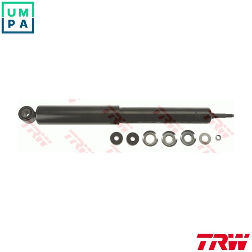 Shock absorber jge137s - shock,