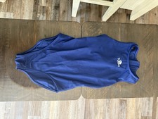 TURBO Comfort Water Polo Suit