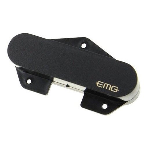 Emg rtc tele bridge - emg,