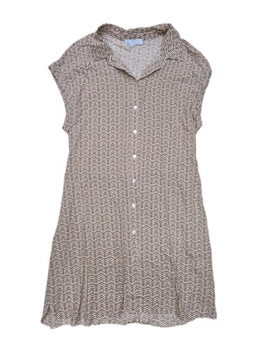 Primark printed shirt - primark,