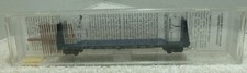 Micro Trains N Scale 61'8"