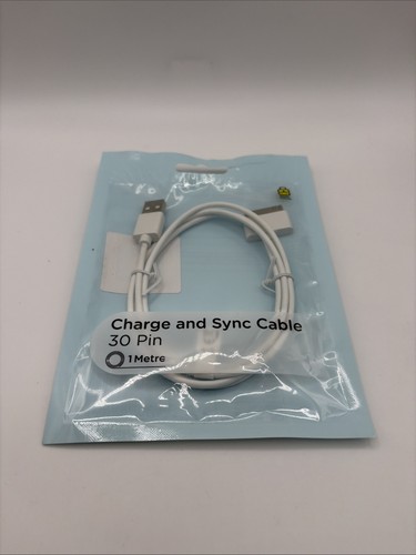 Pin cable usb - usb, data