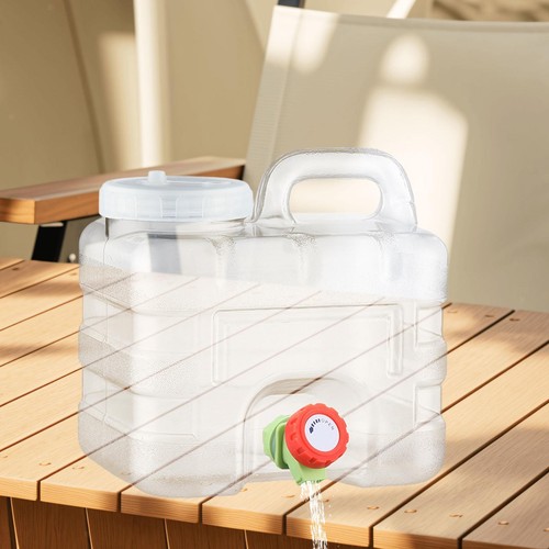 Water container large - water,