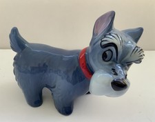 1960s WADE DISNEY BLOW UP JOCK