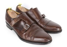 SUITSUPPLY Men's Shoes EU42