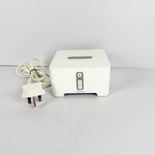 Sonos ZonePlayer ZP90