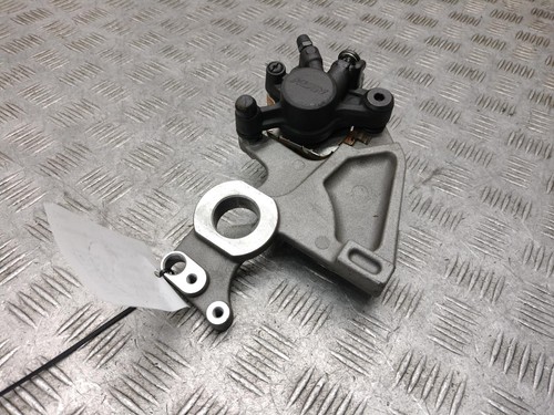 Yamaha yzf brake rear - yamaha,
