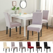 1/2/4/6/8 Pcs Waterproof