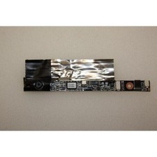 Sony vaio vgc - series, webcam