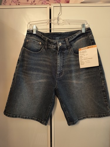 Urban outfitters distressed - urban,