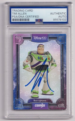 Buzz lightyear toy story - buzz,