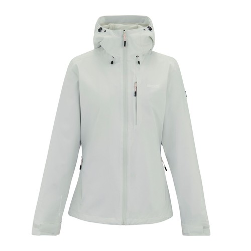 Regatta womens ladies oklarna - regatta, womens/ladies