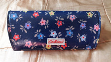 Cath Kidston glasses