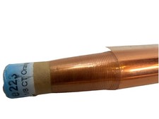 Rosco colour 223 eighth - e-colour, #223