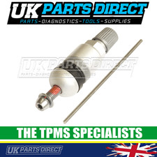 Tyre Valve Repair Stem for