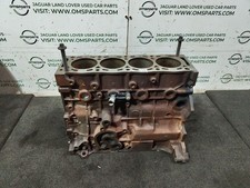 JAGUAR XF X250 2.2 DIESEL