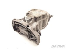 Renault Scenic Engine Oil Pan