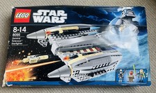 LEGO STAR WARS - General