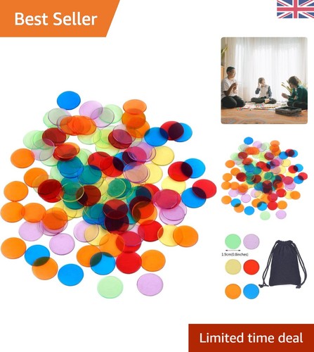 Versatile 120 piece - 120,