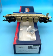 Bachmann 211 jja - , mk2
