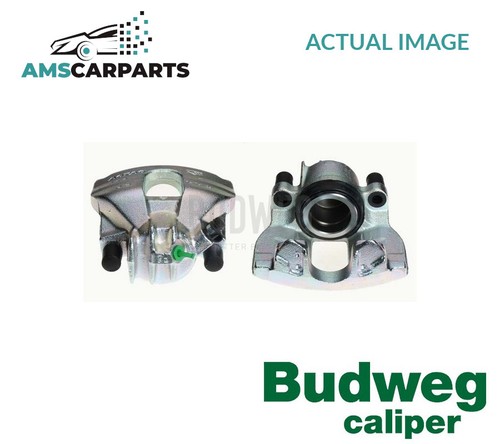 Brake caliper braking - brake,