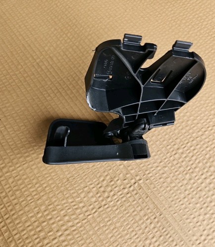 Audi 0tdi b8 bonnet - a4,