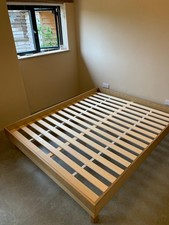 Brand new euro king - -,
