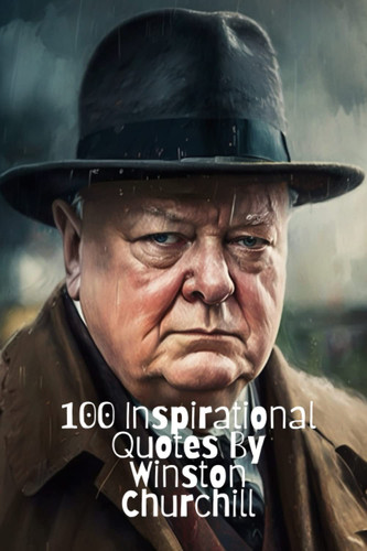 100 inspirational quotes - inspirational,