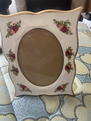 Royal albert old country roses - royal,