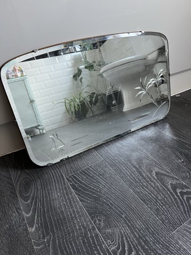 Vintage 1960 art deco - 1960’s,