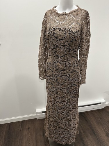 Hobbs london lace evening - hobbs,