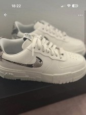 Brand New In Box Nike Air