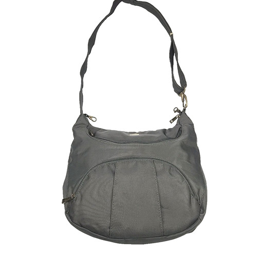 Travelon purse crossbody - purse,