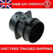 Mass air flow meter - air,