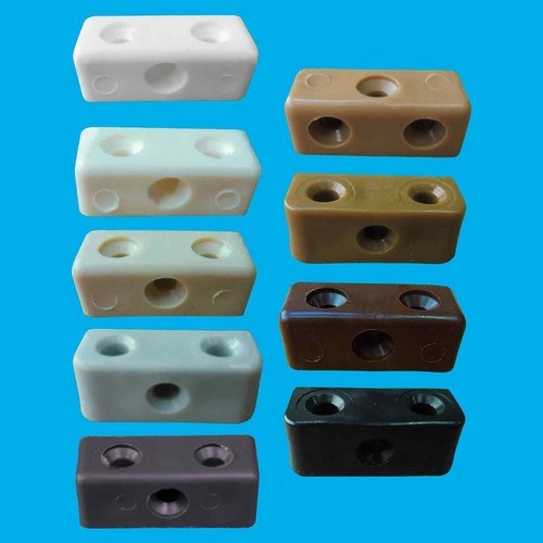 10x modesty blocks carpentry - blocks,